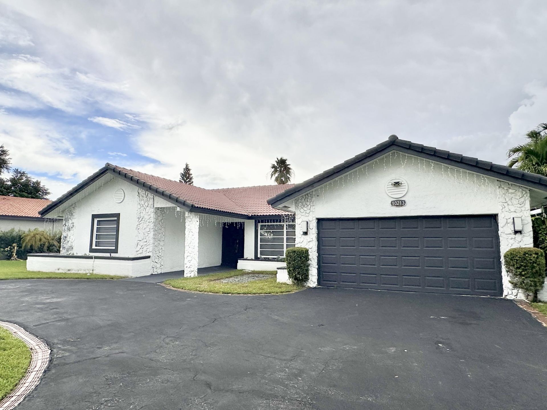 10213 SW 1st Court, Coral Springs, FL 33071 Photo