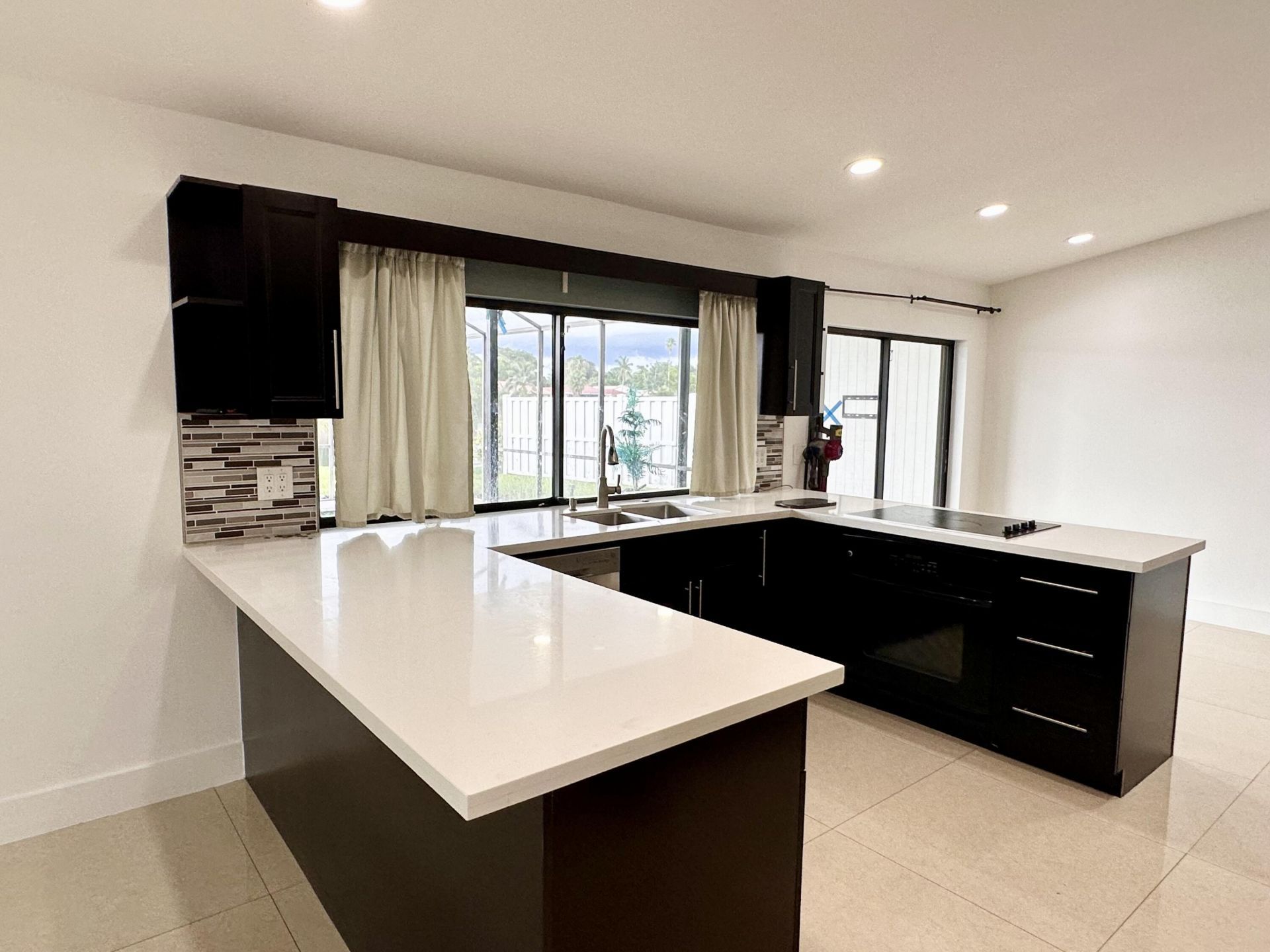 10213 SW 1st Court, Coral Springs, FL 33071 Photo