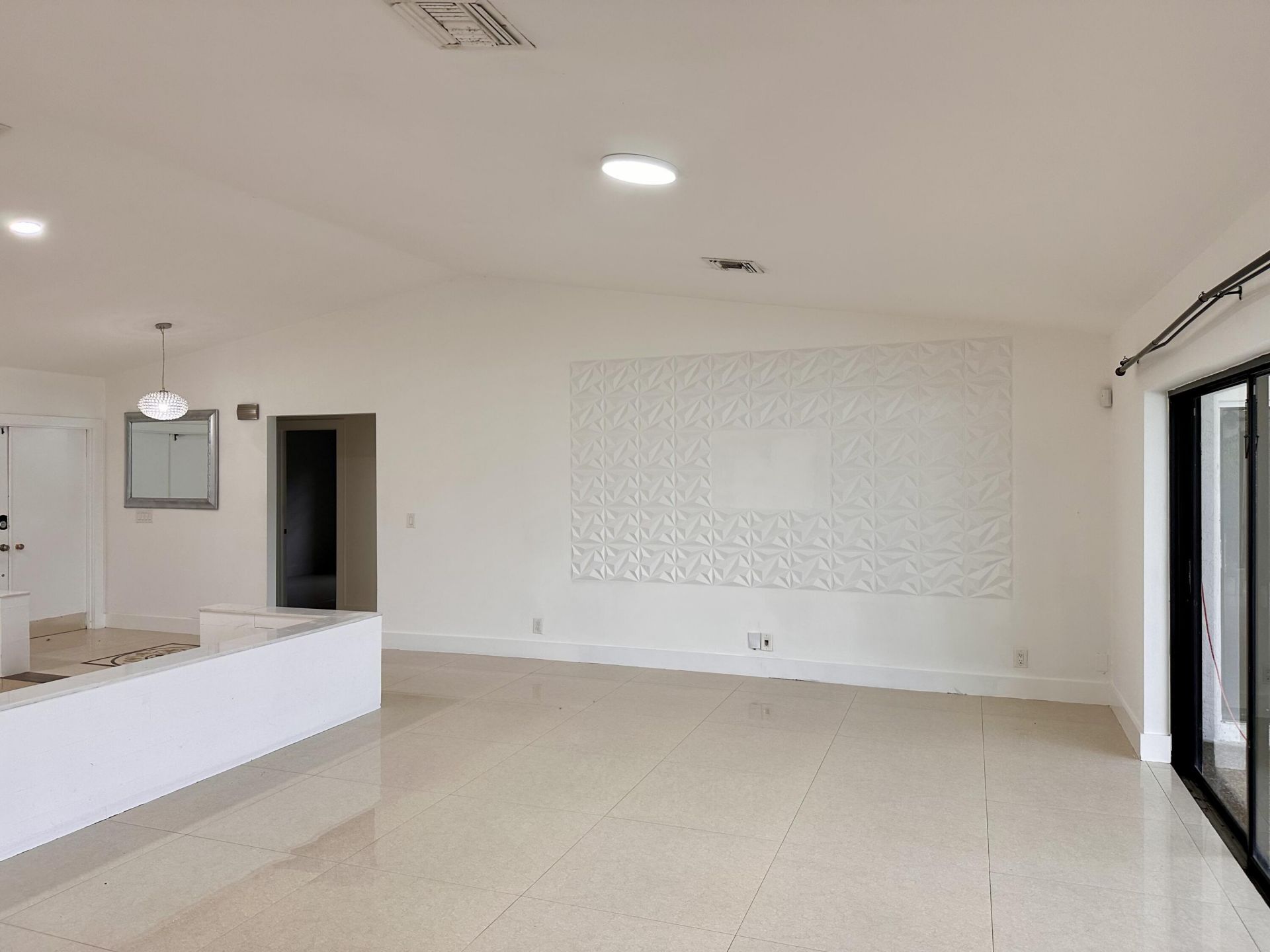 10213 SW 1st Court, Coral Springs, FL 33071 Photo