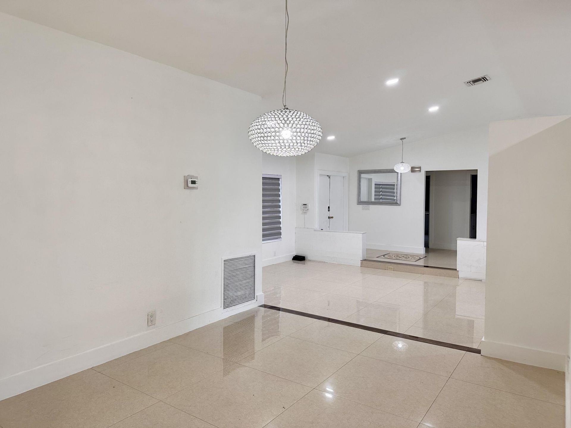 10213 SW 1st Court, Coral Springs, FL 33071 Photo