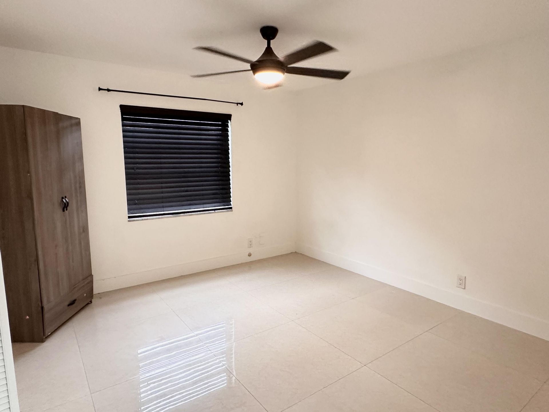 10213 SW 1st Court, Coral Springs, FL 33071 Photo