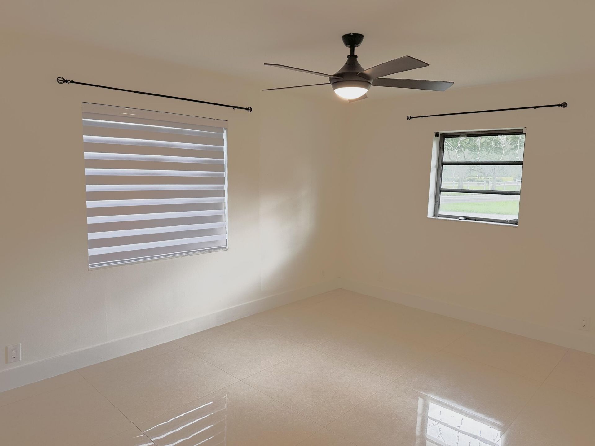 10213 SW 1st Court, Coral Springs, FL 33071 Photo