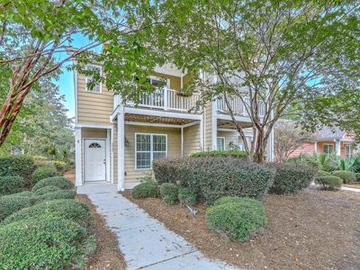 2935 Sweetleaf Lane, Johns Island, SC 29455