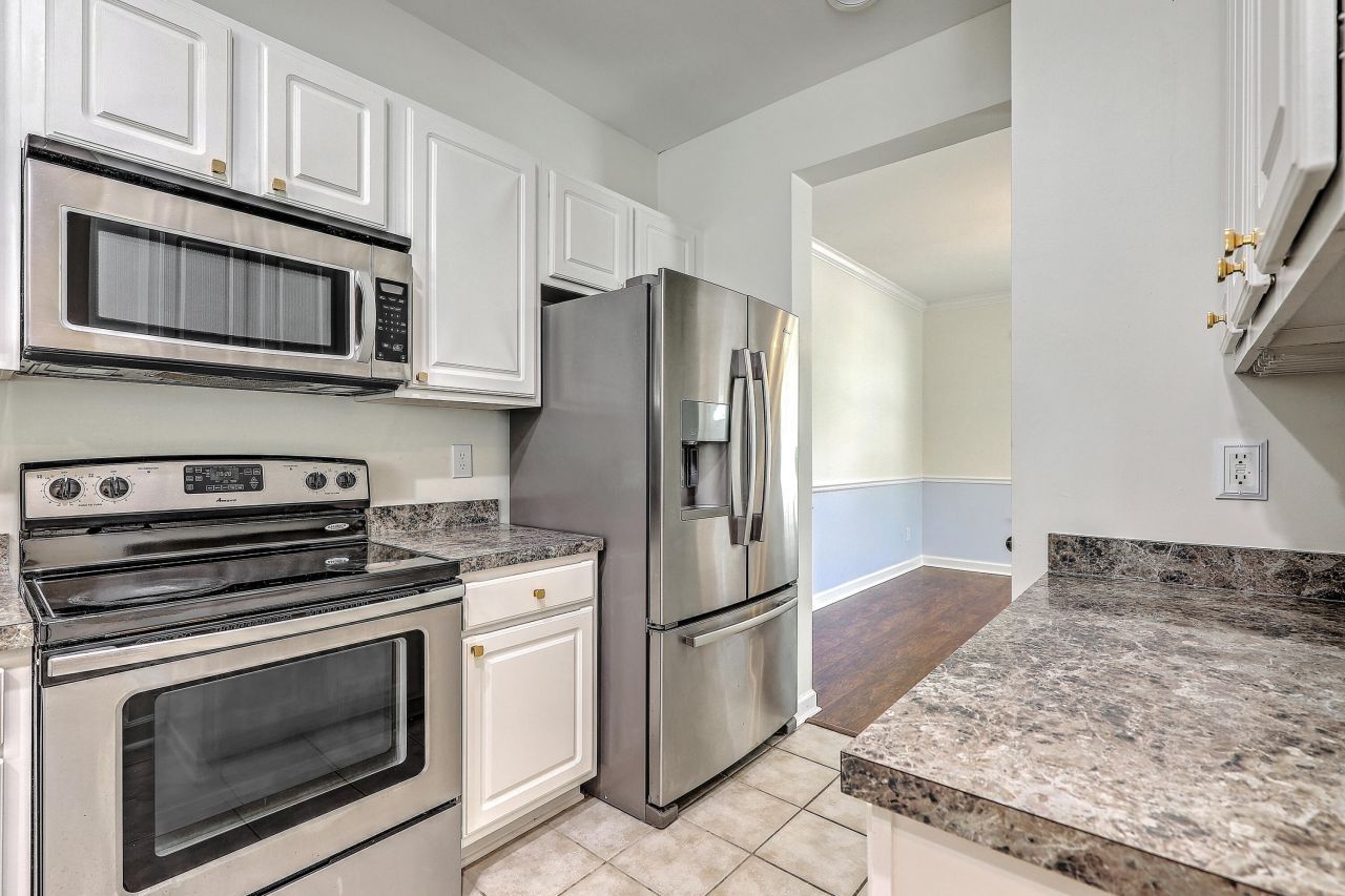 2935 Sweetleaf Lane Photo 10