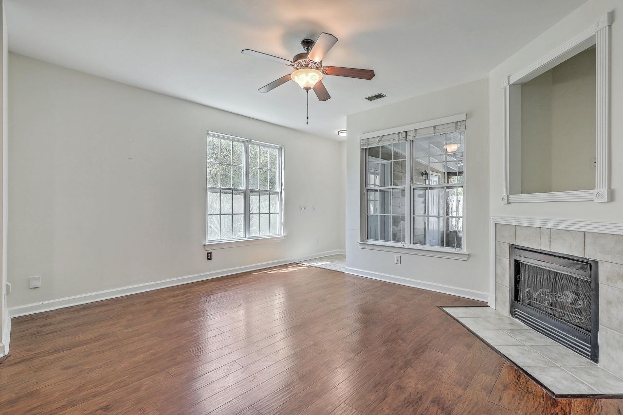 2935 Sweetleaf Lane Photo 15