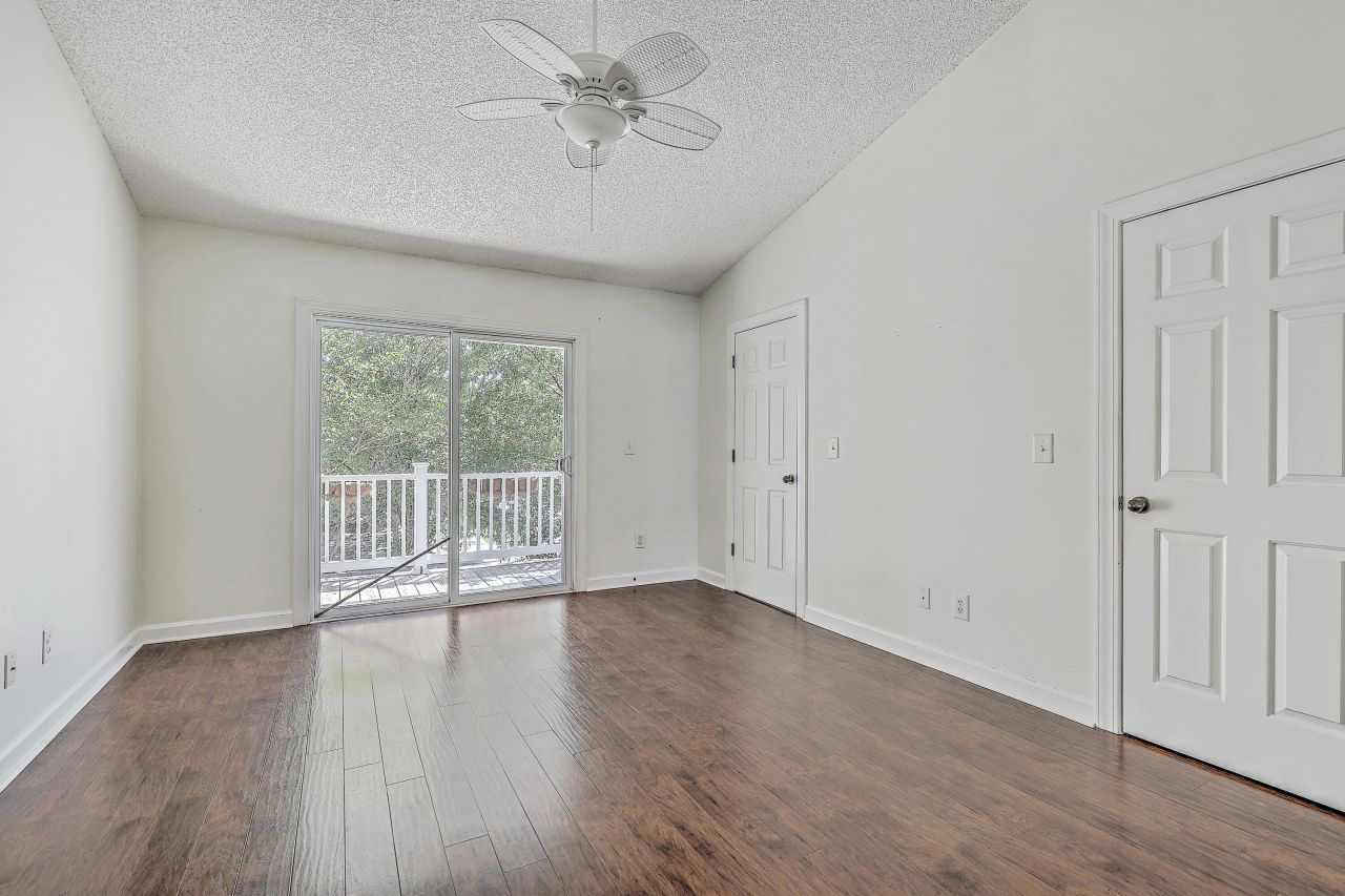 2935 Sweetleaf Lane Photo 19