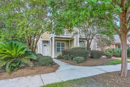 2935 Sweetleaf Lane photo 4