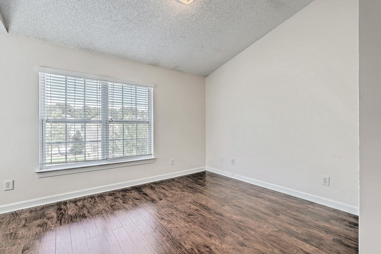 2935 Sweetleaf Lane Photo 20