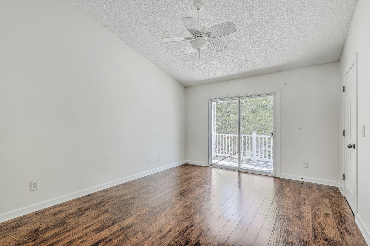 2935 Sweetleaf Lane Photo 21