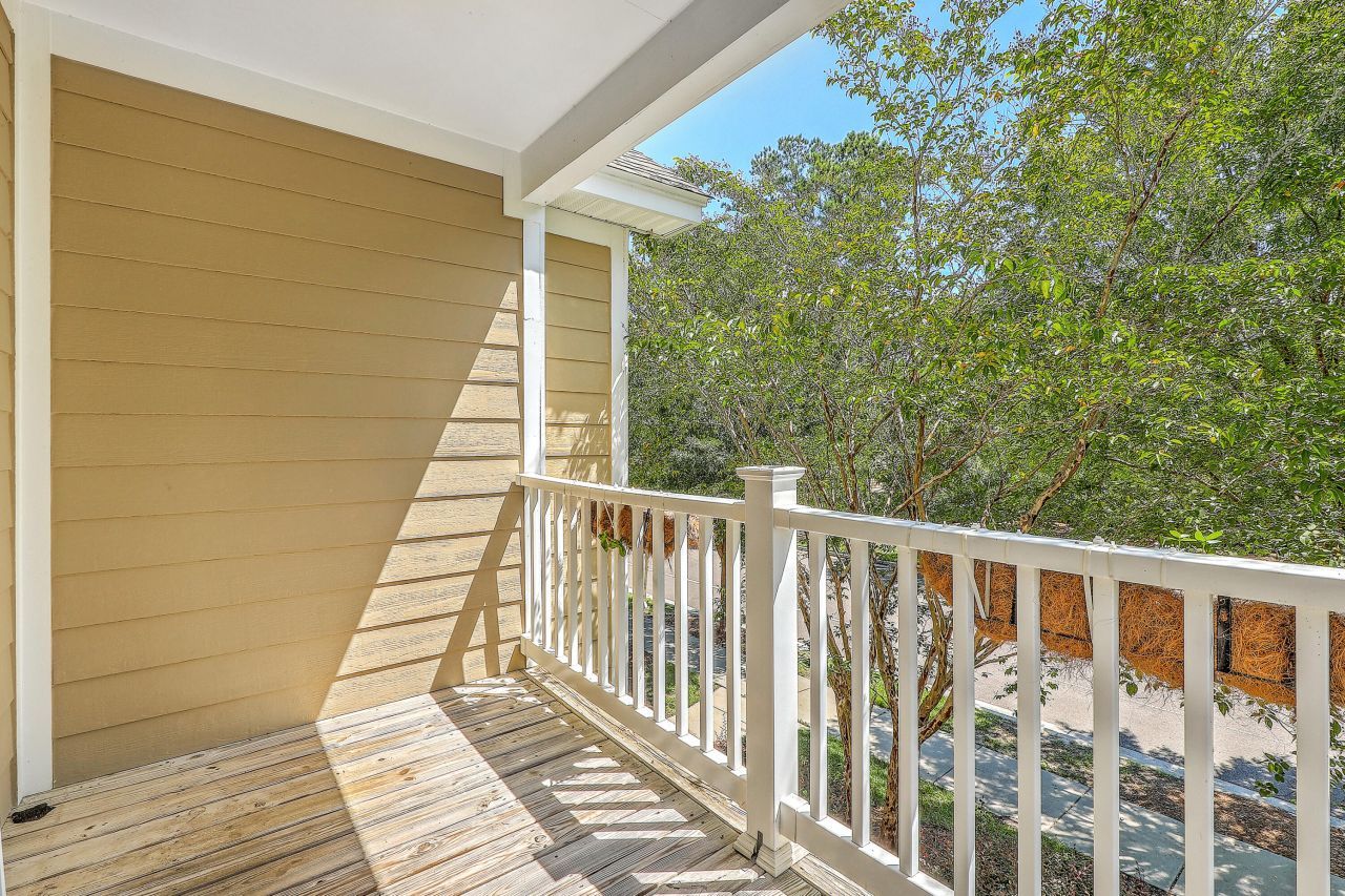 2935 Sweetleaf Lane Photo 23