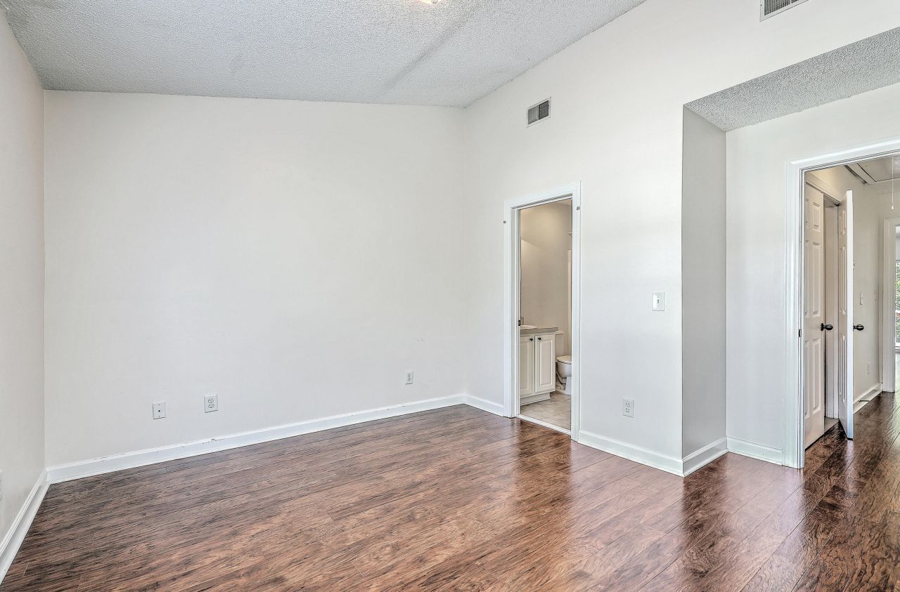 2935 Sweetleaf Lane Photo 29