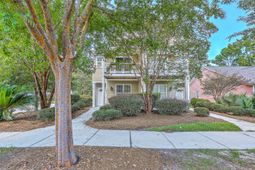 2935 Sweetleaf Lane photo 4