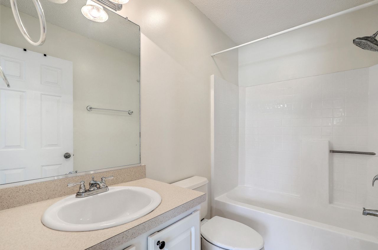 2935 Sweetleaf Lane Photo 30