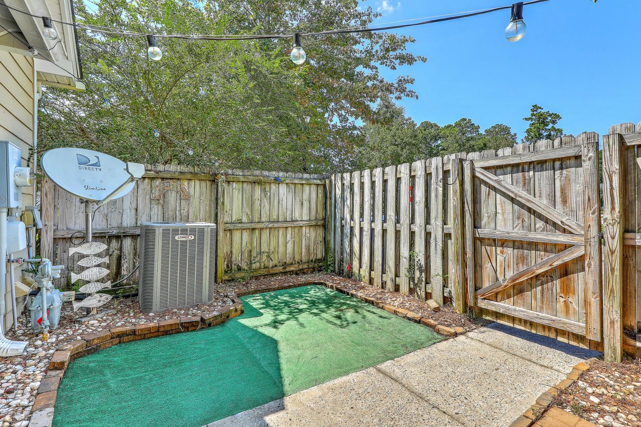 2935 Sweetleaf Lane Photo 32