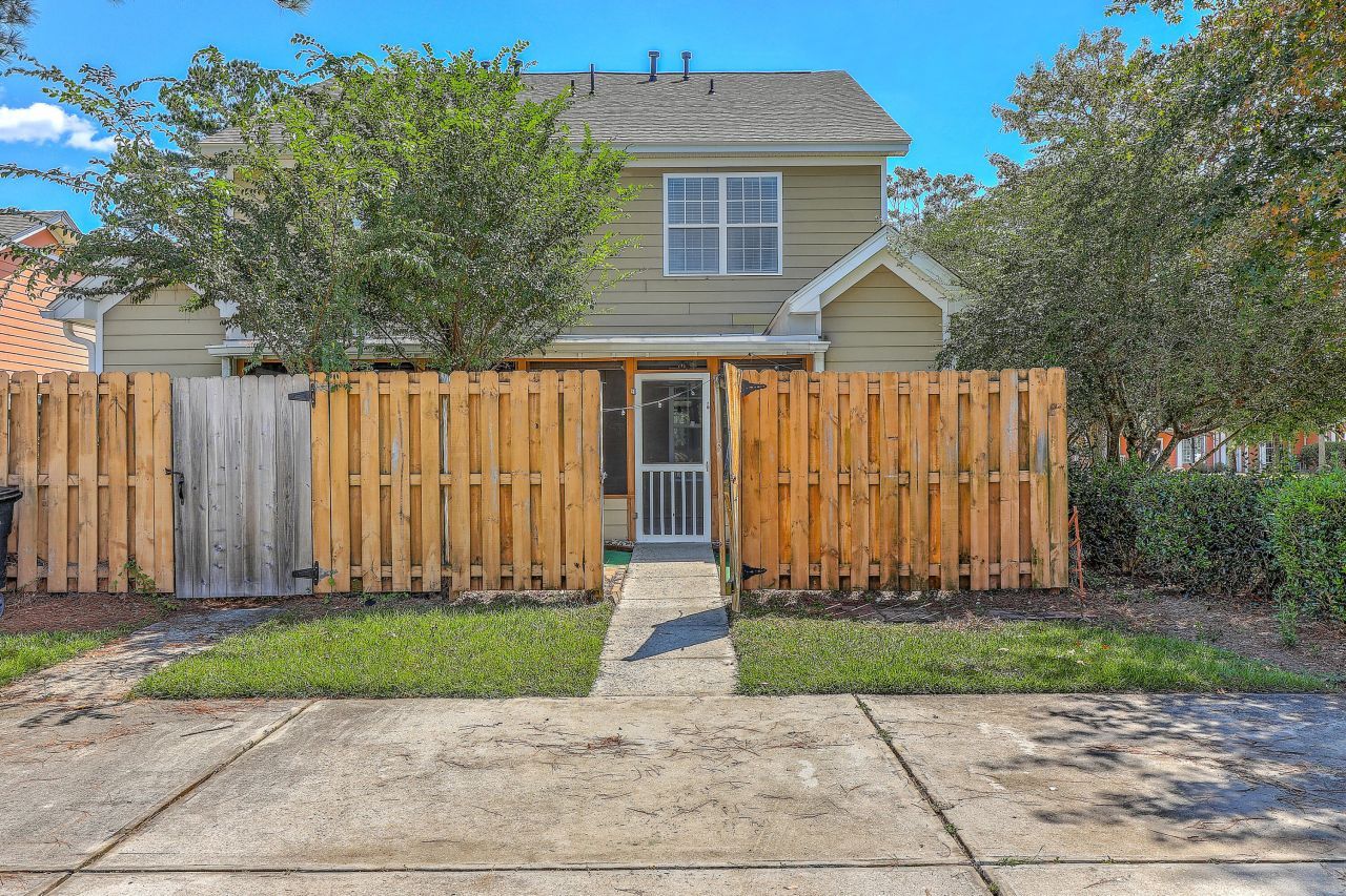 2935 Sweetleaf Lane Photo 34