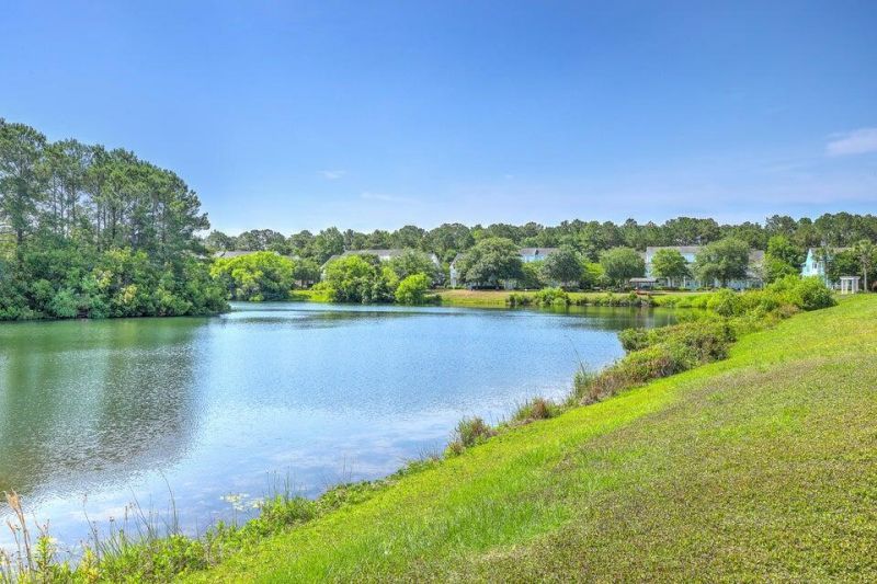 2935 Sweetleaf Lane Photo 37