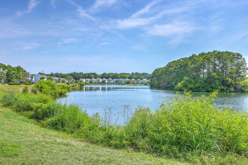 2935 Sweetleaf Lane Photo 38