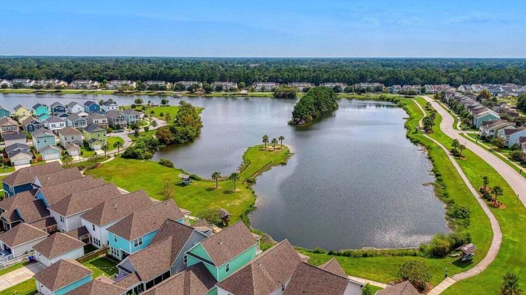 2935 Sweetleaf Lane Photo 39