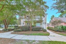 2935 Sweetleaf Lane photo 4