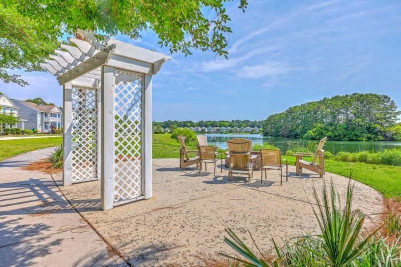 2935 Sweetleaf Lane Photo 45