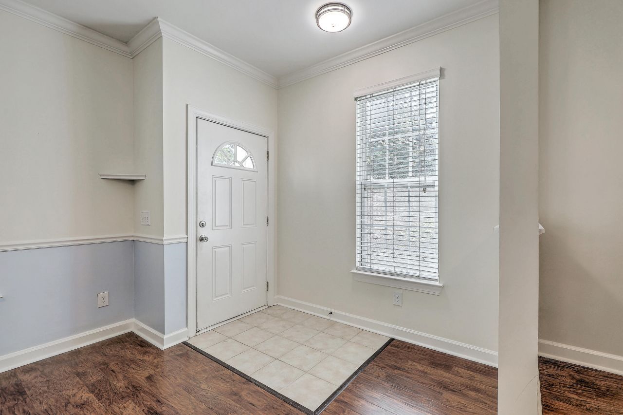 2935 Sweetleaf Lane Photo 6