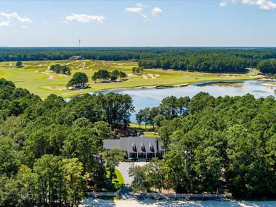 769 Bulls Bay Boulevard, Mount Pleasant, SC 29466