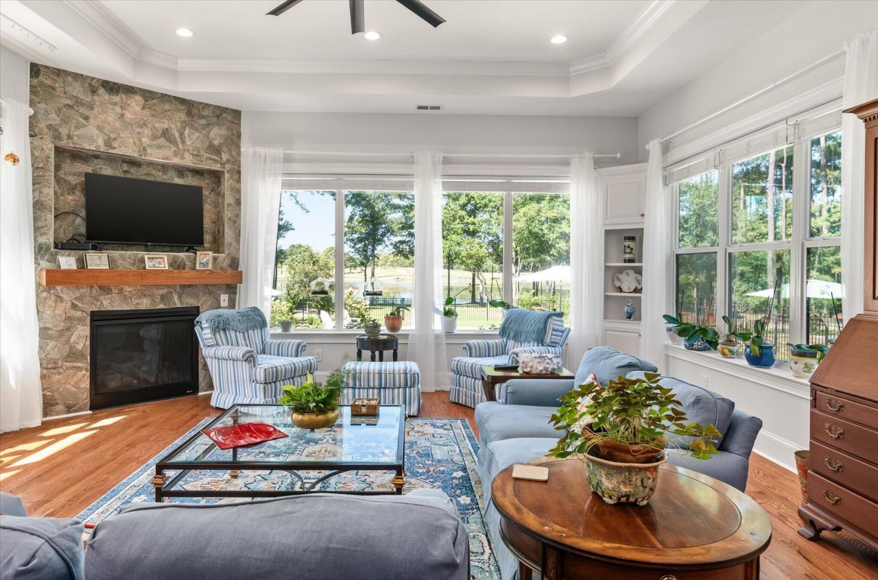 769 Bulls Bay Boulevard Photo 10