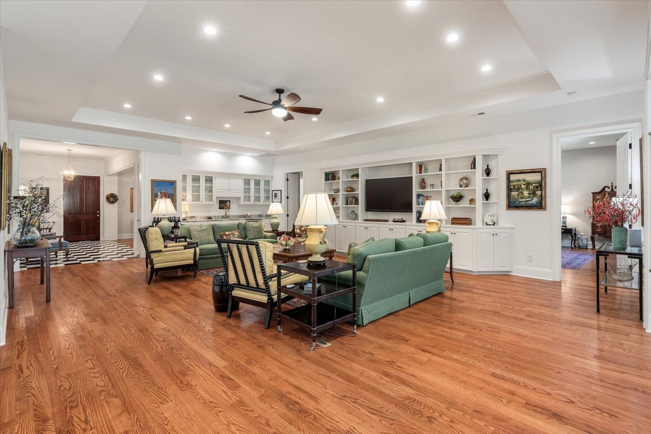 769 Bulls Bay Boulevard Photo 12