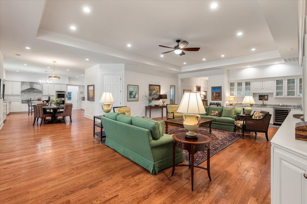 769 Bulls Bay Boulevard Photo 13