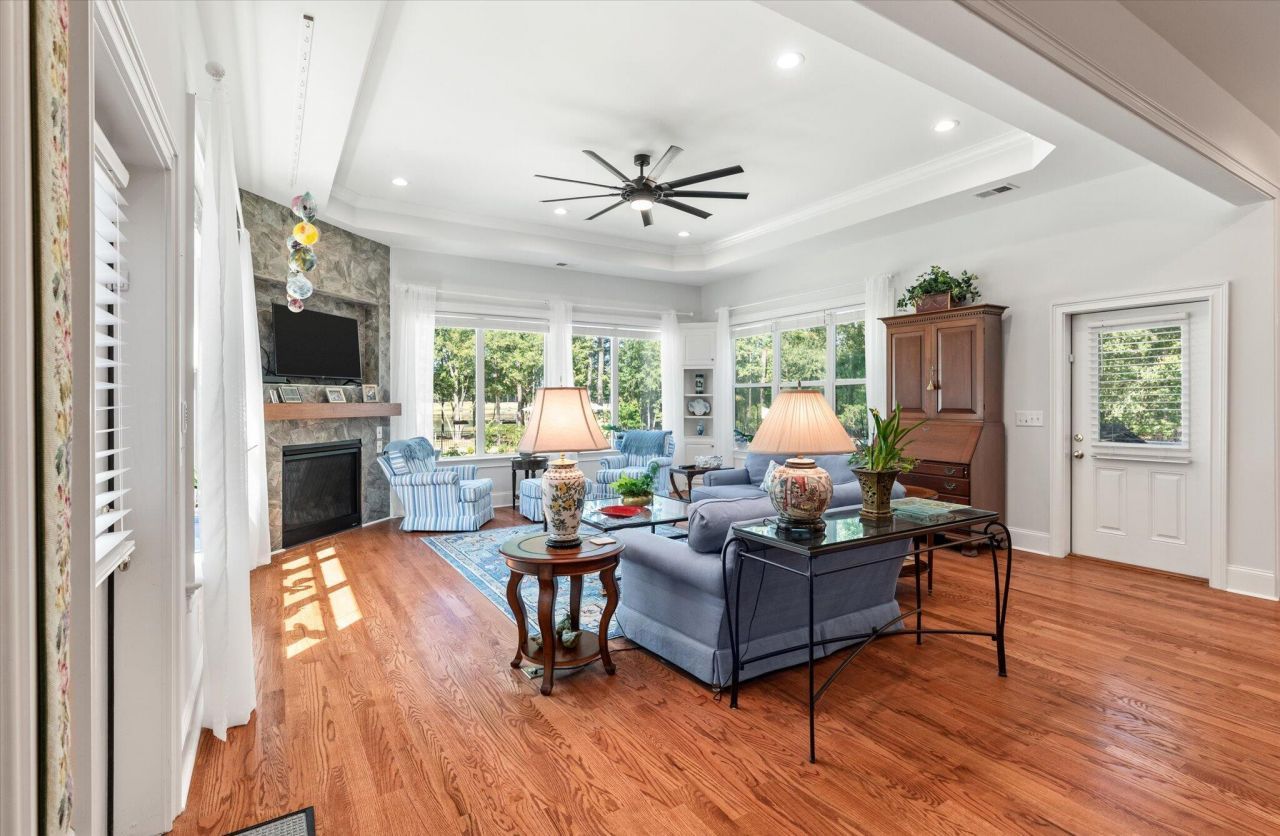 769 Bulls Bay Boulevard Photo 15