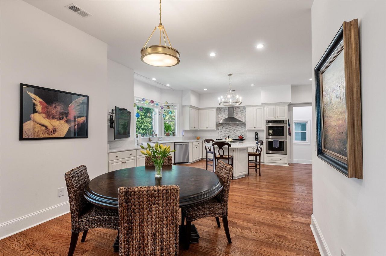 769 Bulls Bay Boulevard Photo 17