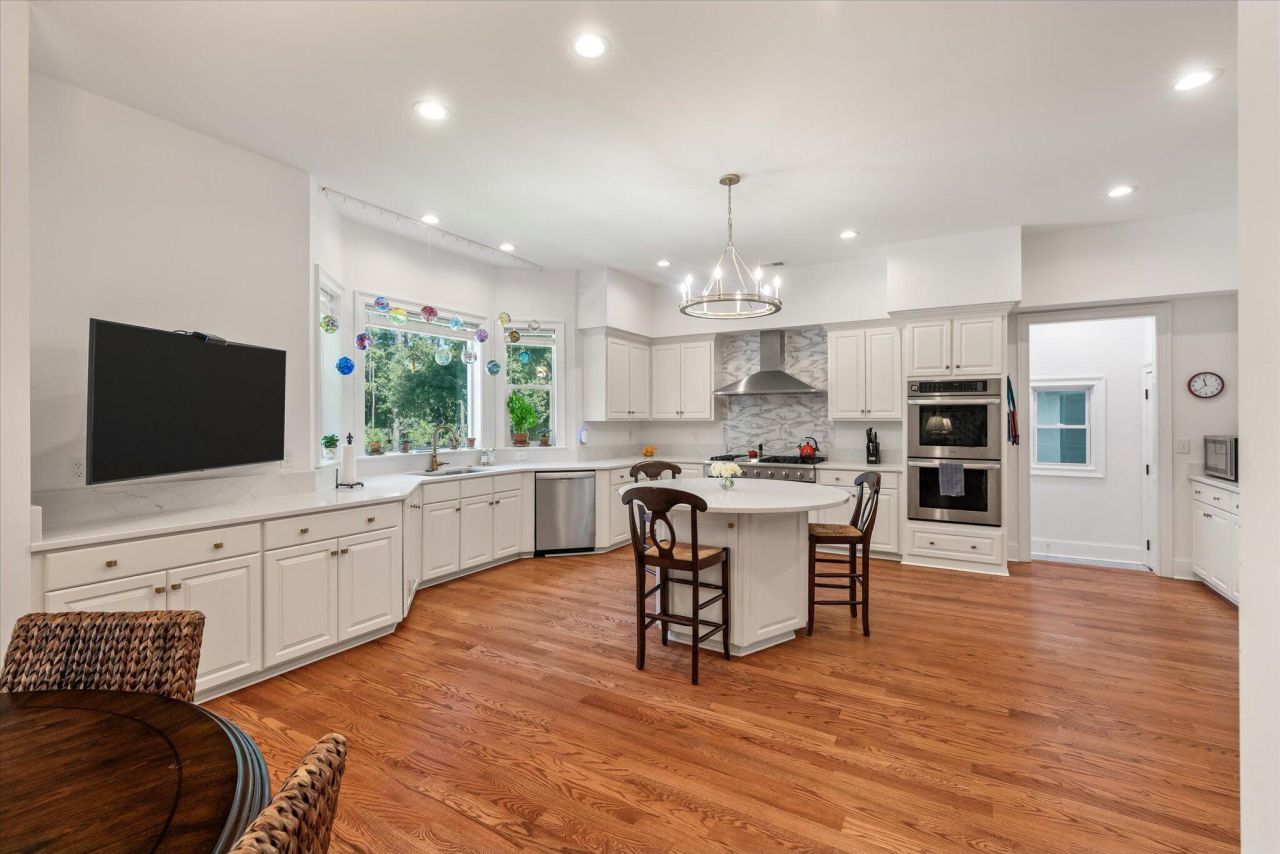 769 Bulls Bay Boulevard Photo 18