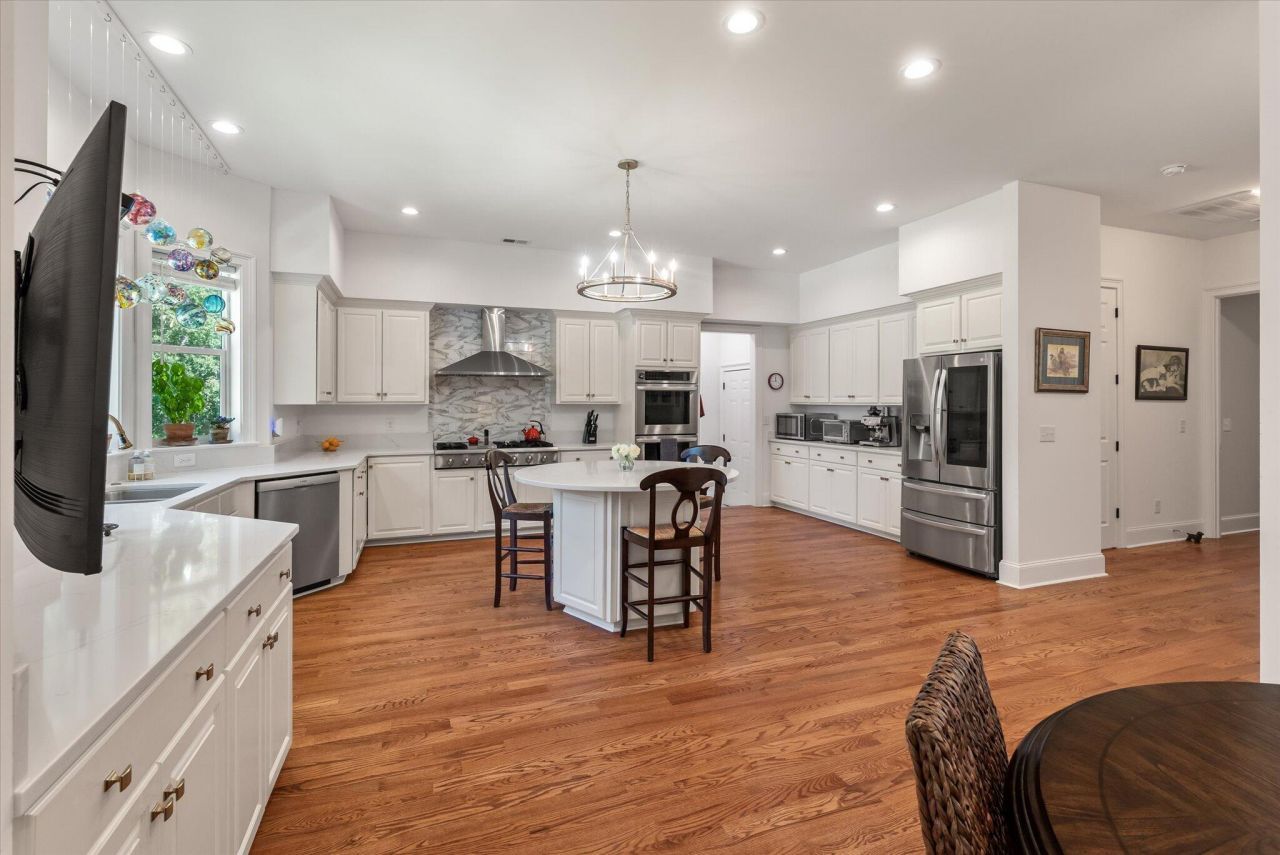 769 Bulls Bay Boulevard Photo 19