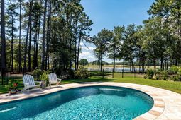 769 Bulls Bay Boulevard photo 4