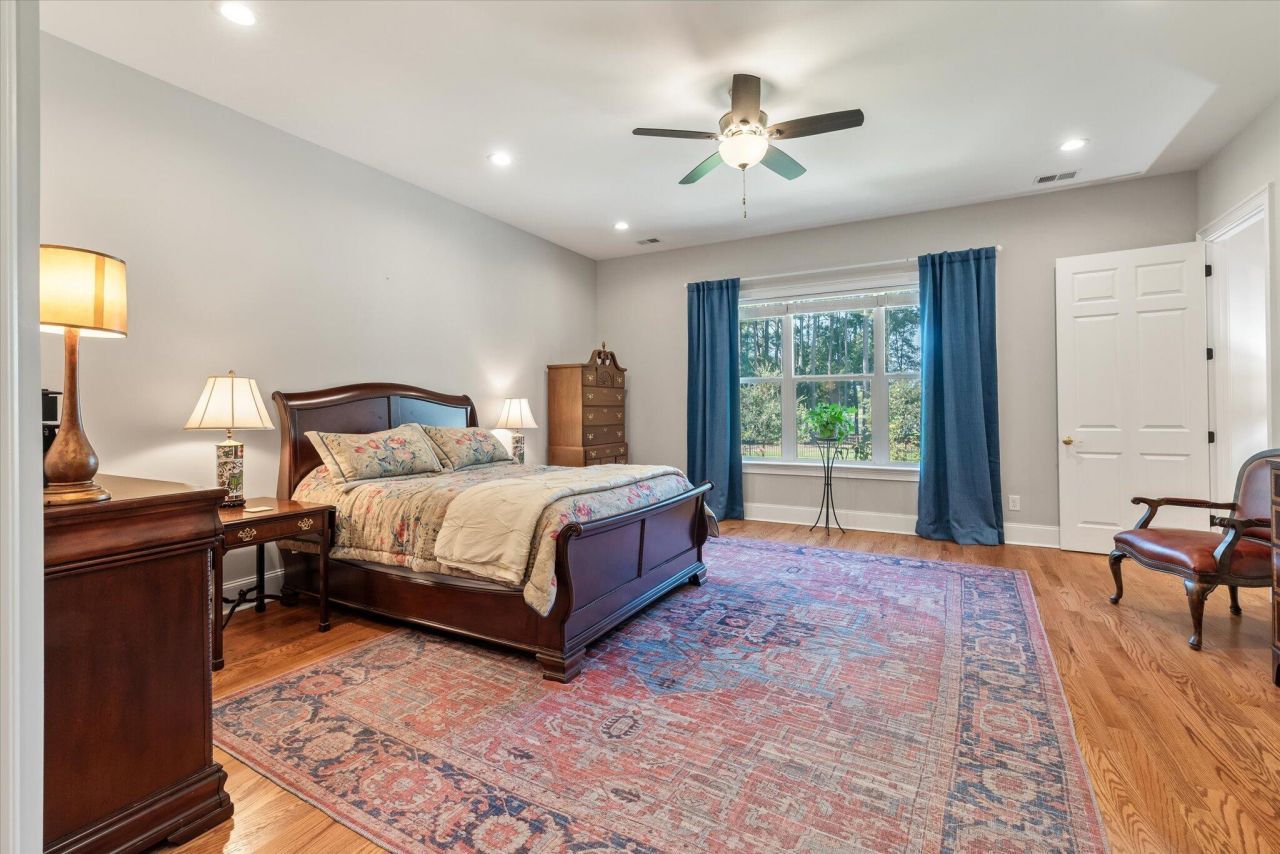 769 Bulls Bay Boulevard Photo 20