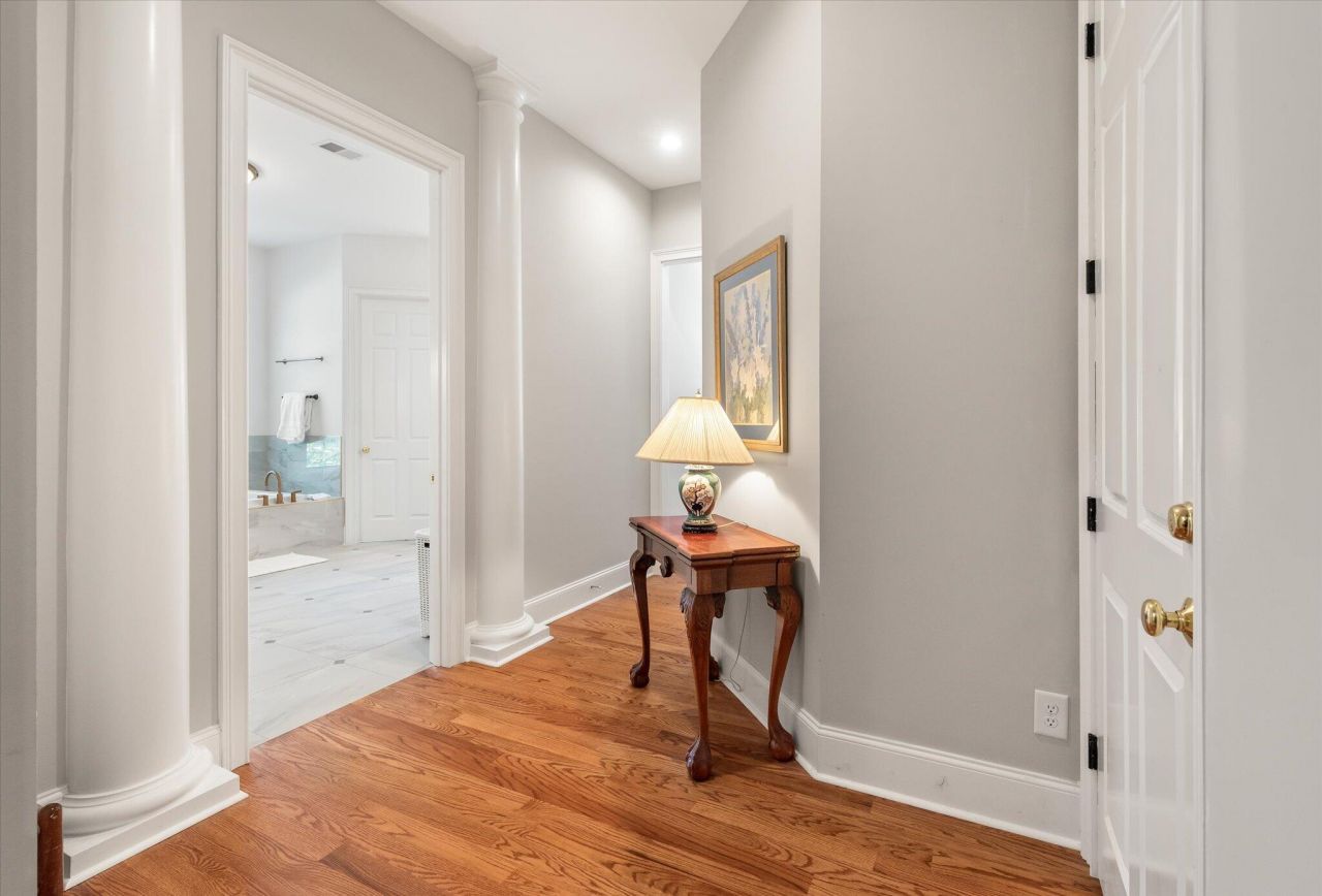 769 Bulls Bay Boulevard Photo 21