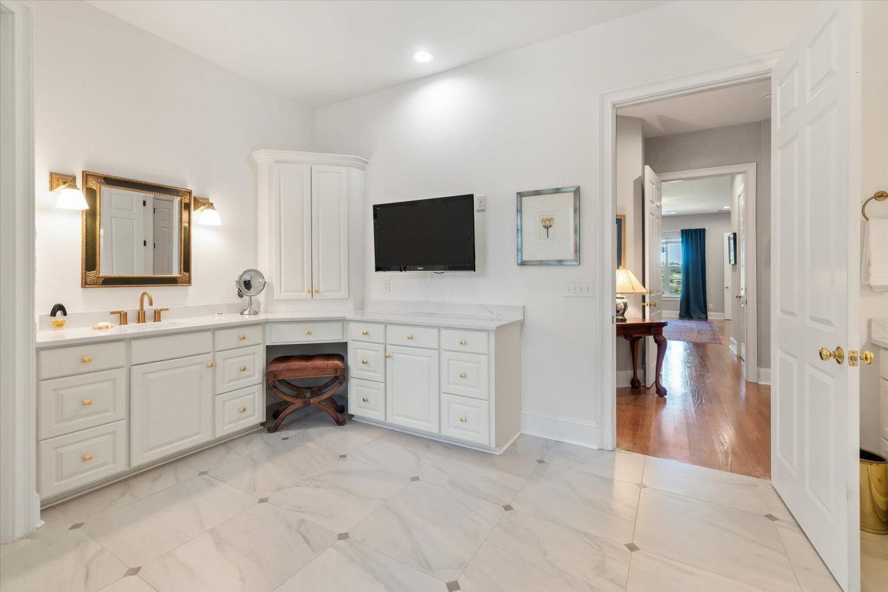 769 Bulls Bay Boulevard Photo 22