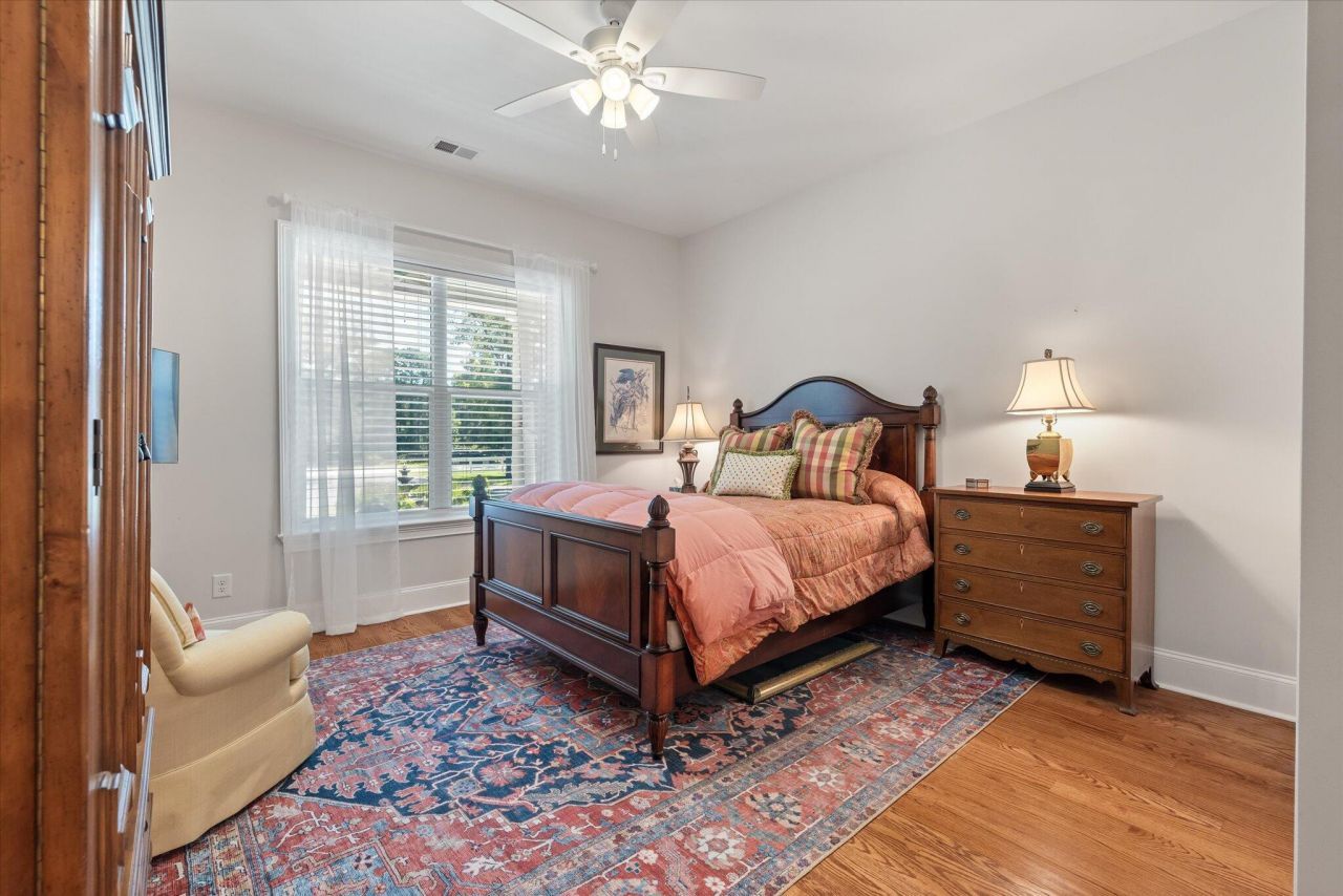 769 Bulls Bay Boulevard Photo 23