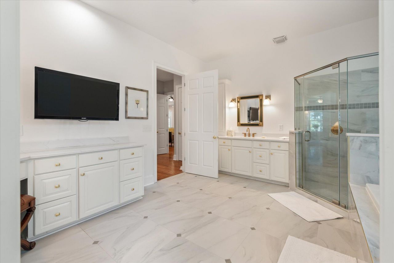 769 Bulls Bay Boulevard Photo 24