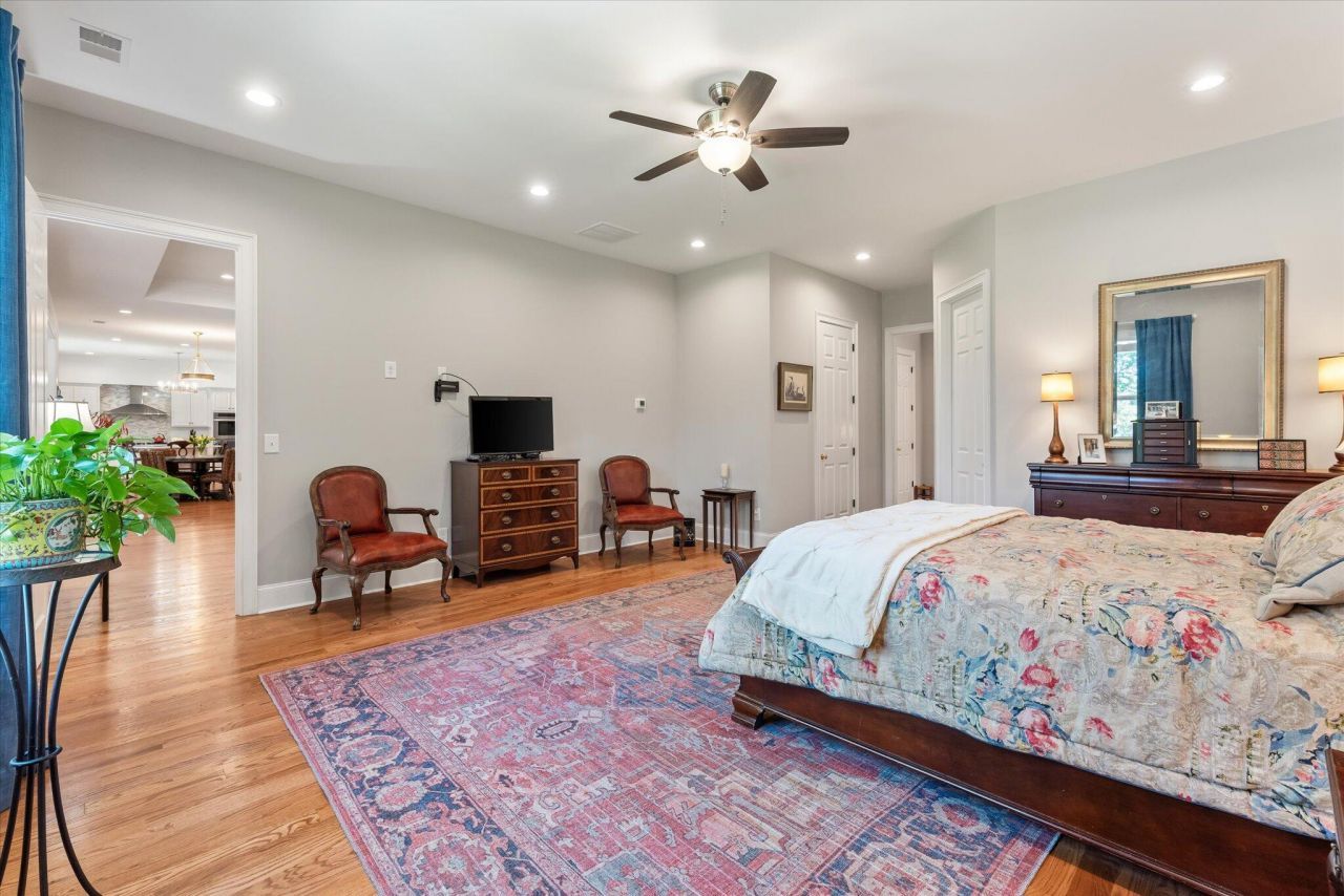 769 Bulls Bay Boulevard Photo 25