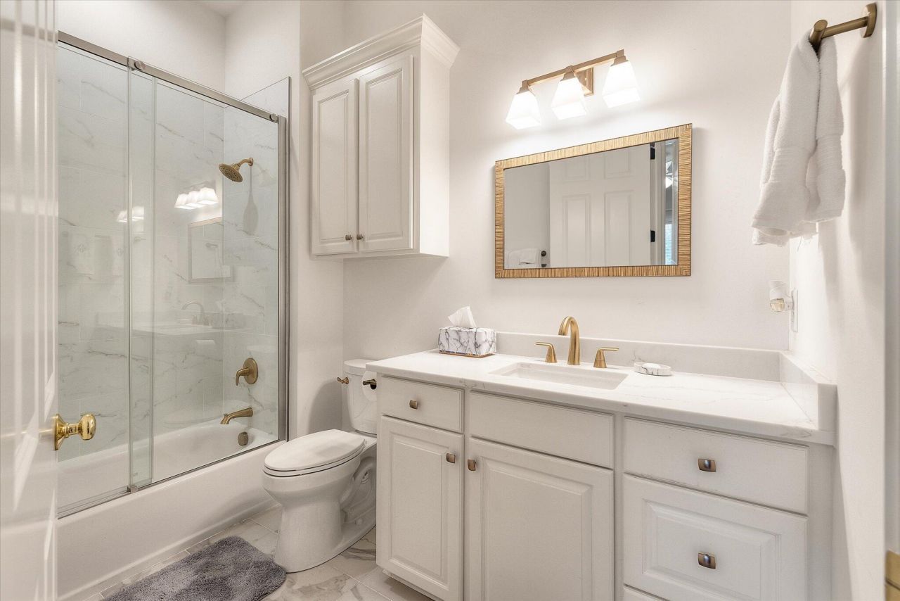 769 Bulls Bay Boulevard Photo 28