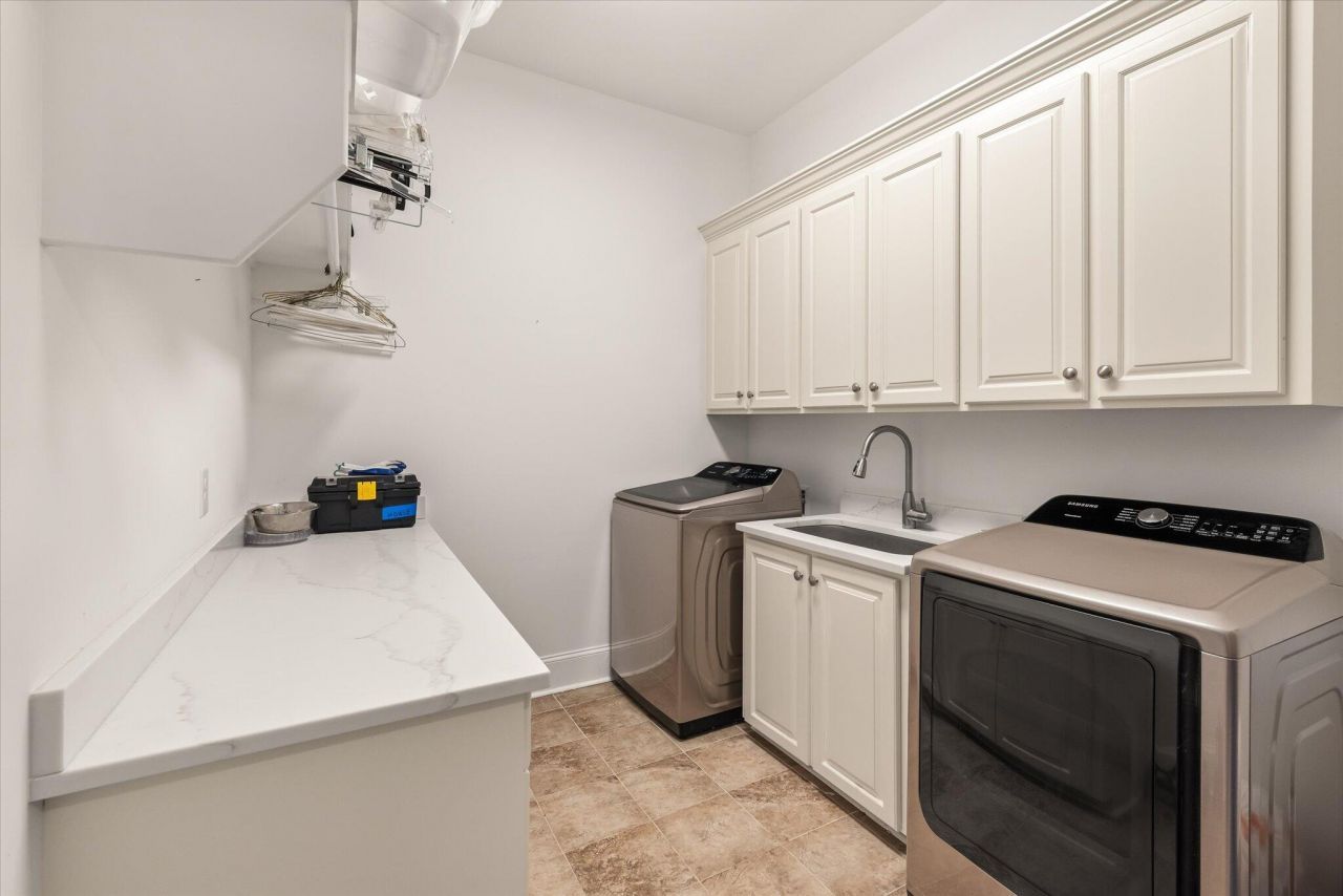 769 Bulls Bay Boulevard Photo 29