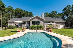 769 Bulls Bay Boulevard photo 4