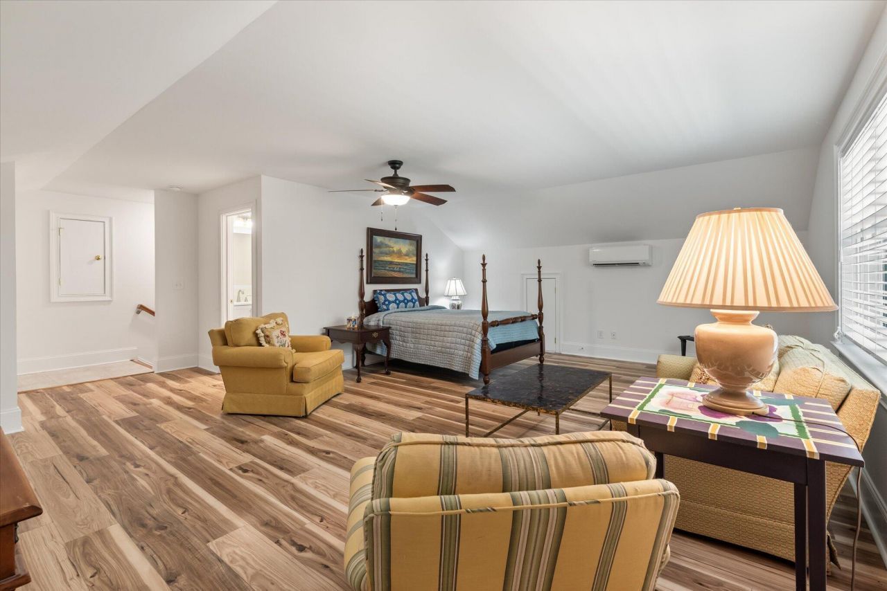 769 Bulls Bay Boulevard Photo 30