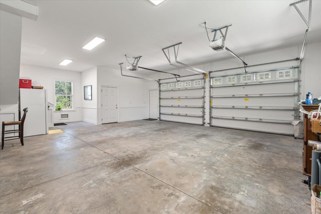 769 Bulls Bay Boulevard Photo 32