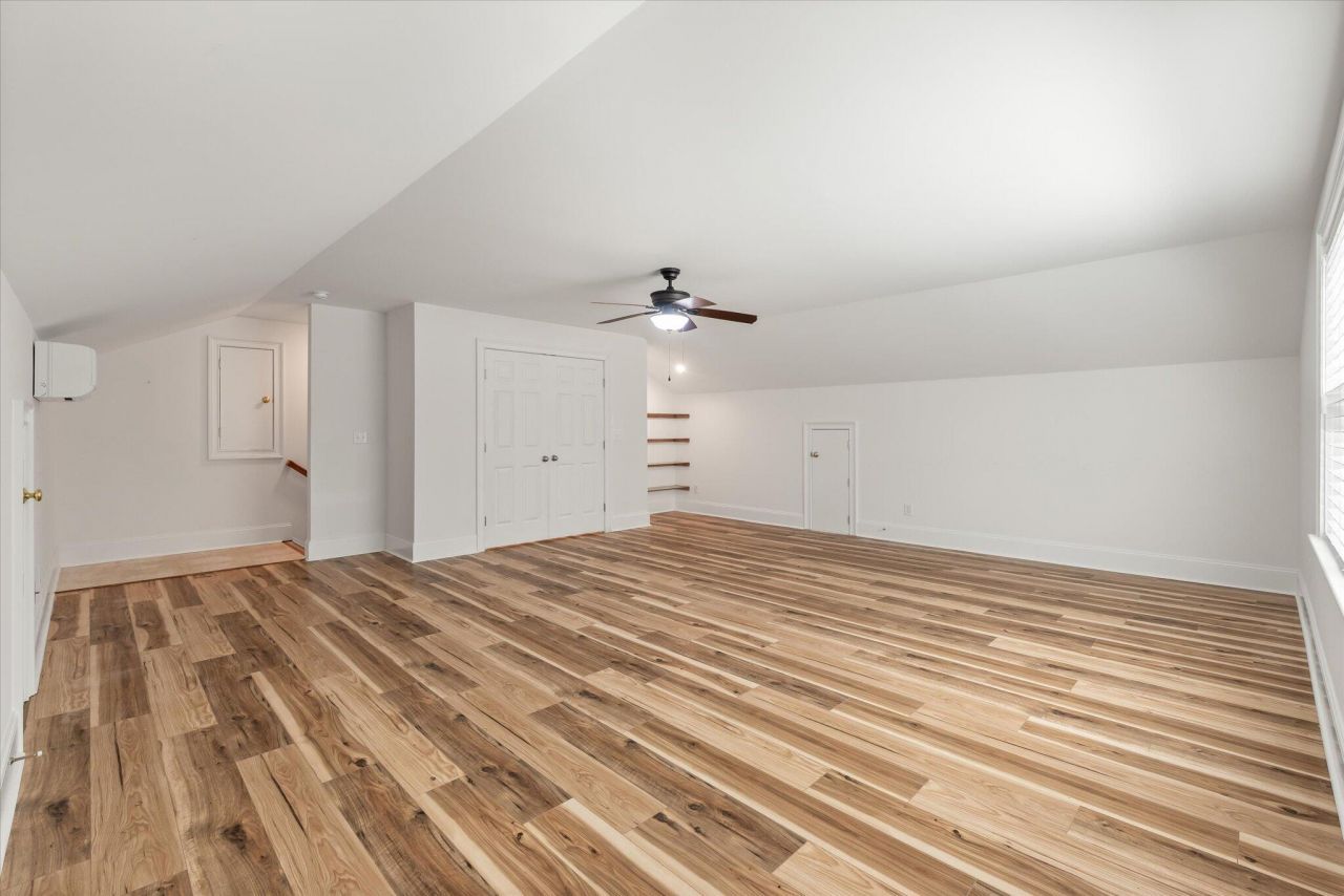 769 Bulls Bay Boulevard Photo 33