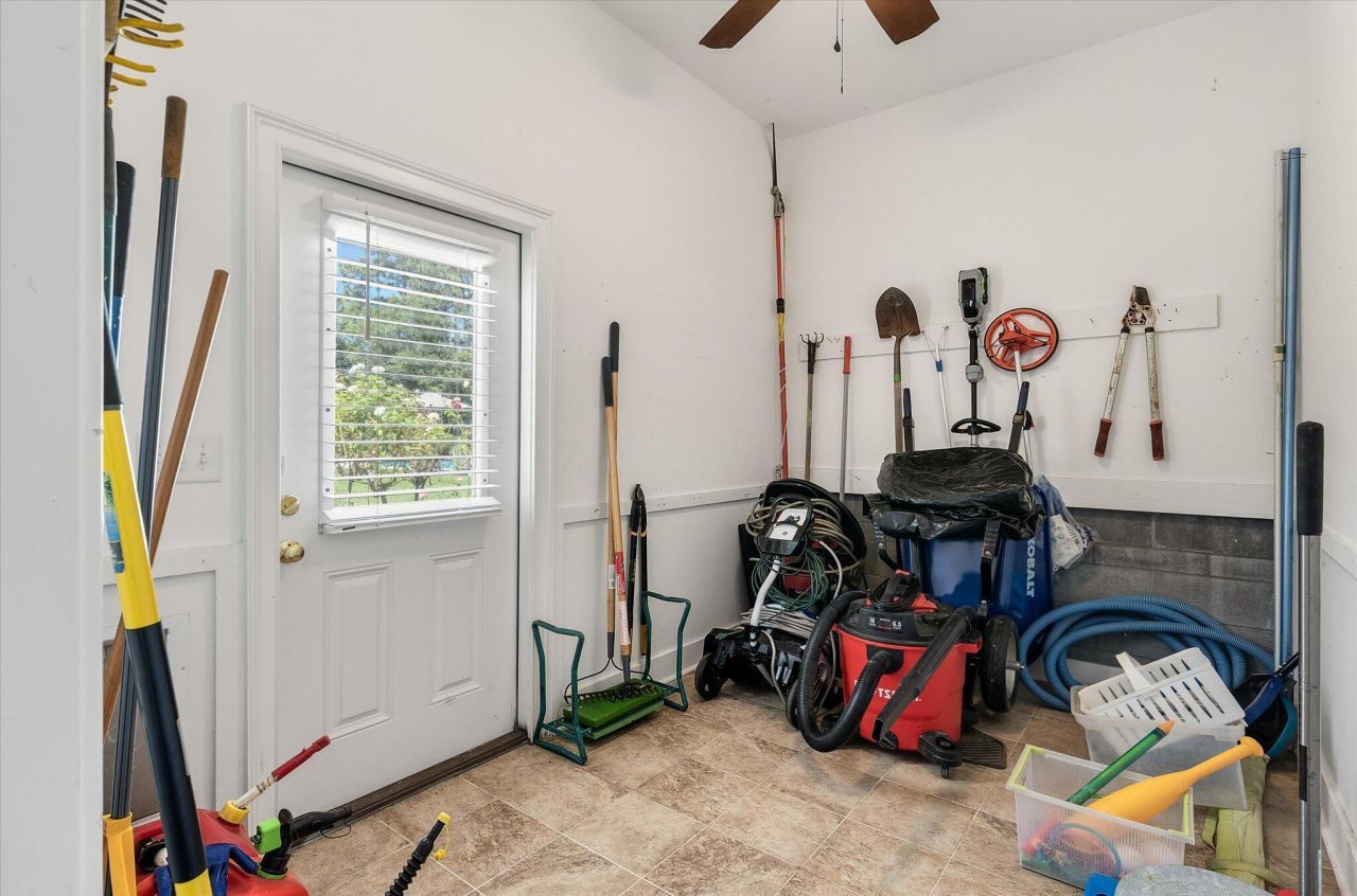 769 Bulls Bay Boulevard Photo 35