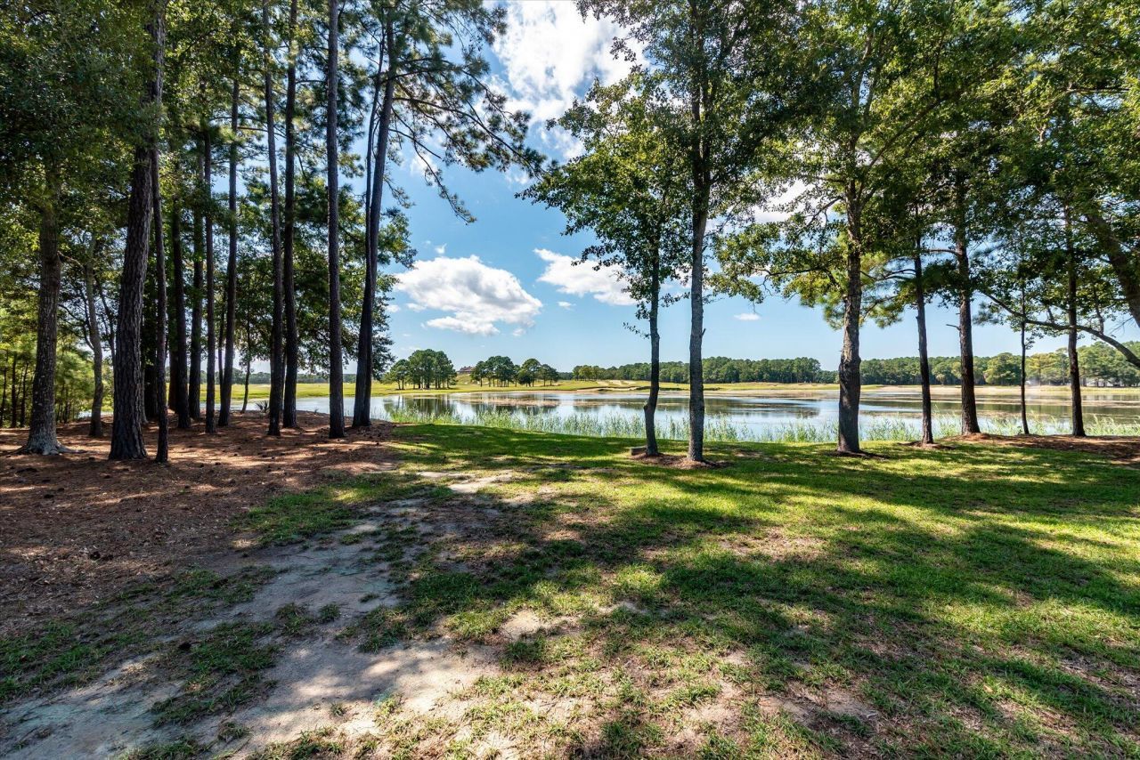 769 Bulls Bay Boulevard Photo 39