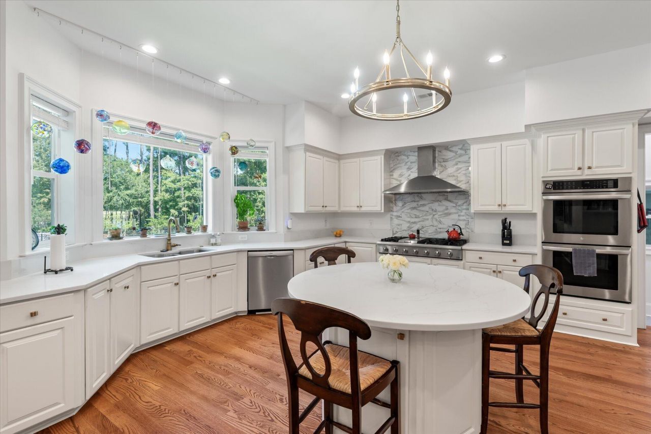 769 Bulls Bay Boulevard Photo 4