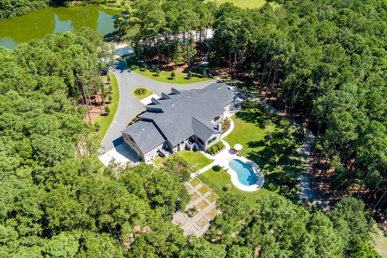 769 Bulls Bay Boulevard Photo 41